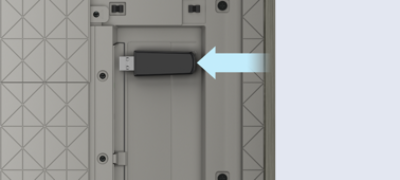 Imagine cu XE94 / XE93 Televizor 4K HDR cu Slim Backlight Drive+