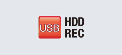 Imagine cu W75C Full HD cu Android TV&trade;