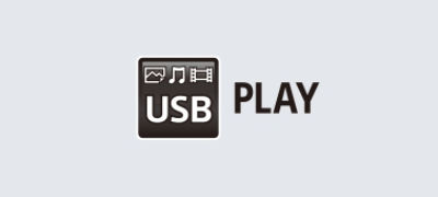 Imagine cu W75C Full HD cu Android TV&trade;