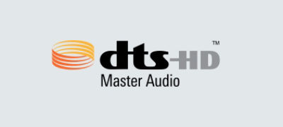 Imagine cu Căşti surround digitale wireless HW700DS