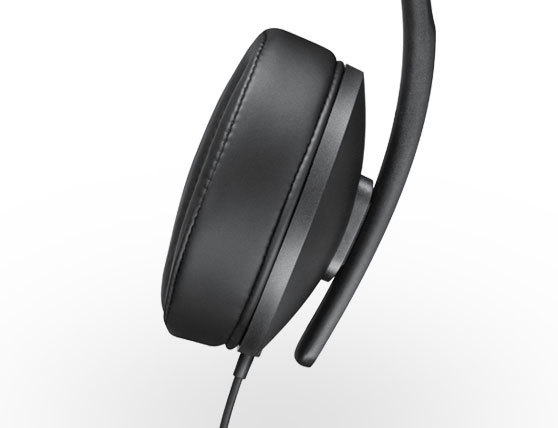 Get the Sennheiser sound into your life