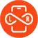 JBL-Dual-connect-Icon