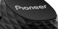 The most intuitive truly wireless earphones