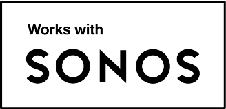 Image result for sonos connect logo