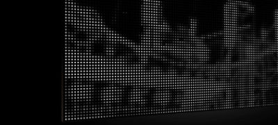 Imagine cu ZD9 4K HDR cu Android TV