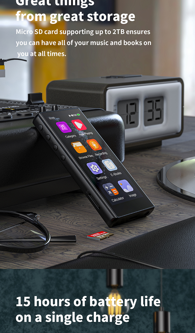fiio-m3-pro-la-avstore-ro