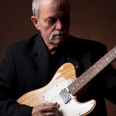 Image result for john abercrombie