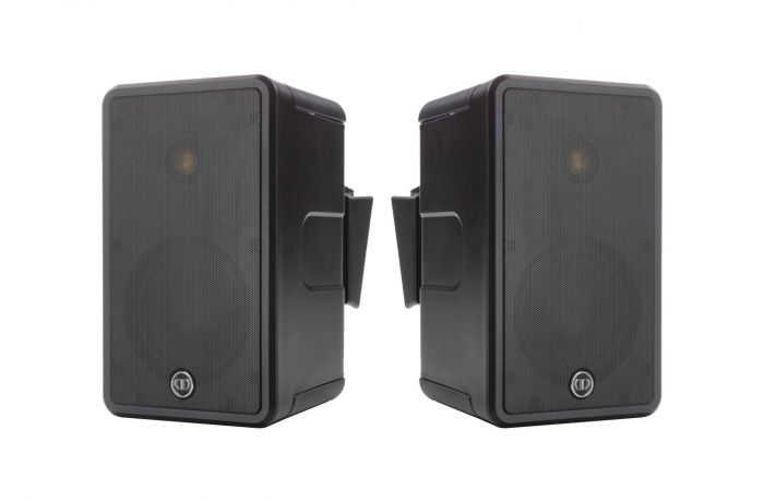 Imagini pentru monitor audio climate 50