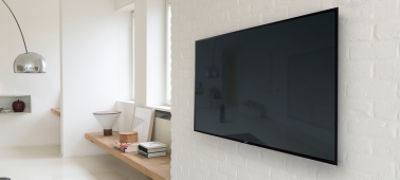Imagine cu W75C Full HD cu Android TV&trade;