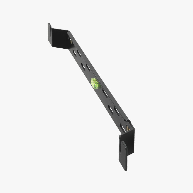 Mountson Wall Mount for Sonos Arc 02.jpg