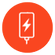 icon-JBL-Powerbank