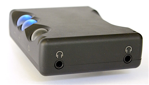 Image result for chord mojo