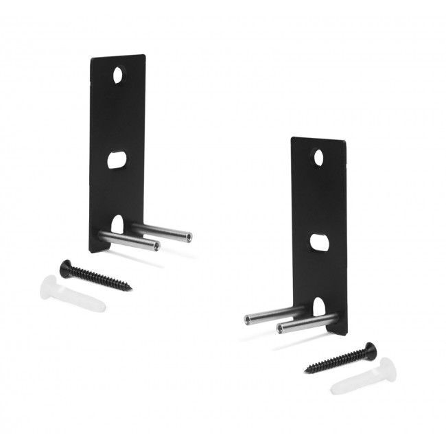 bose-omnijewel-wall-bracket-black