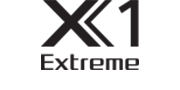 SiglÄ X1 Extreme