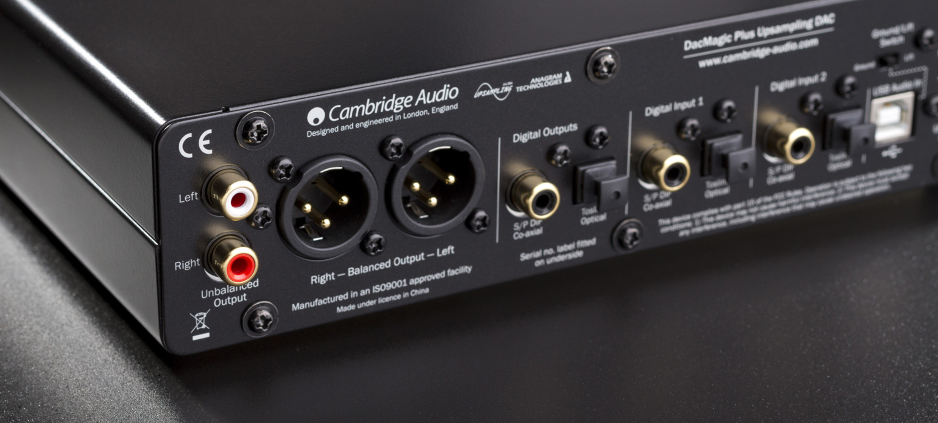 Цап с качественным звуком. Cambridge Audio DAC. Cambridge Audio DACMAGIC Plus. ЦАП Cambridge Audio DACMAGIC Plus. Cambridge Audio DACMAGIC 100.
