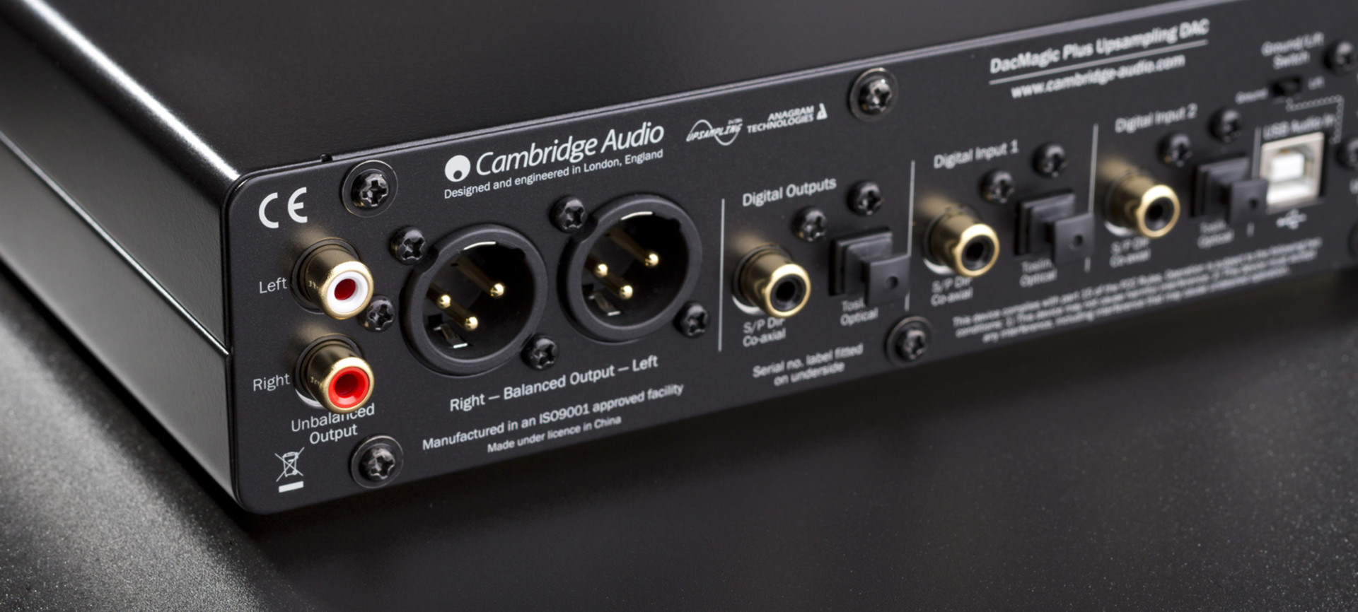 Audio dac's. Cambridge Audio DACMAGIC Plus. ЦАП Cambridge Audio DACMAGIC Plus. Cambridge Audio DAC. Cambridge Audio Magic.