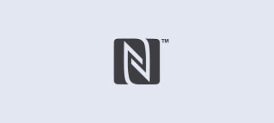 Imagine cu Bară de sunet Dolby Atmos 7.1.2 cu Wi-Fi