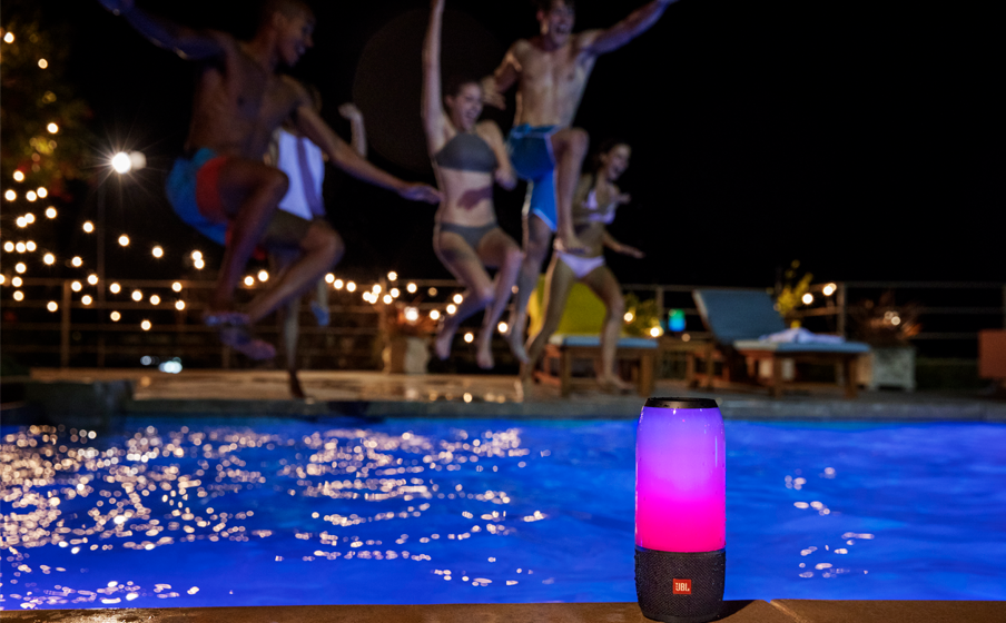 Imagini pentru pulse 3 jbl