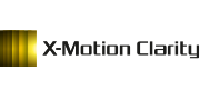 X-Motion Clarity