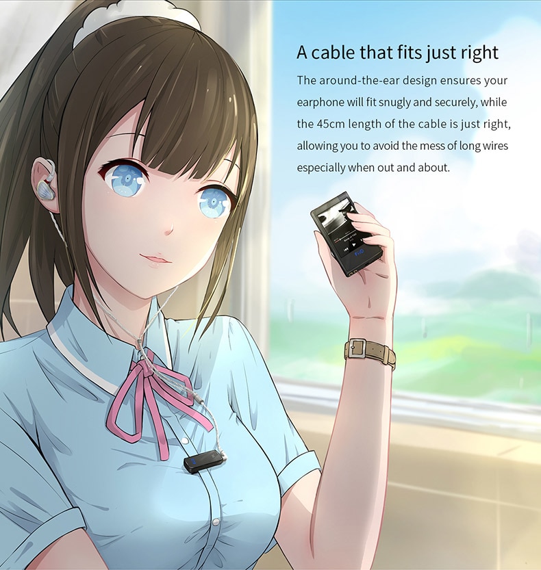 -en_05