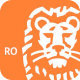 ING Bank