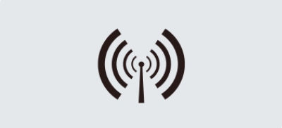 Imagine cu Sistem audio personal de mare putere cu Bluetooth®