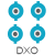 DXO-Inputs-50px