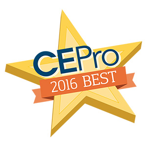 cepro_2016best_logo