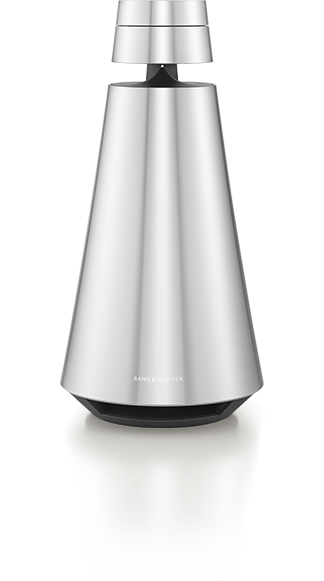 Boxe active Bang & Olufsen BeoSound 1 la AVstore.ro