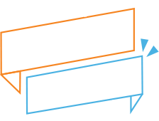 My Black Friday