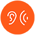 Compatible with Windows Sonic Spatial Sound
