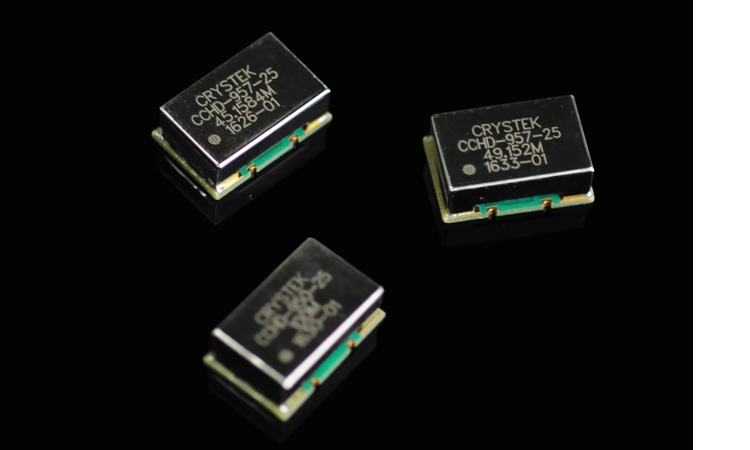 xsp mqa 6