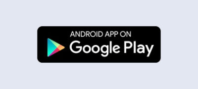 Imagine cu ZD9 4K HDR cu Android TV