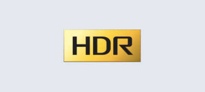 Imagine cu Player Blu-ray™ Ultra HD 4K | UBP-X700