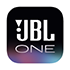 Controleaza-l in stilul tau cu aplicatia JBL One