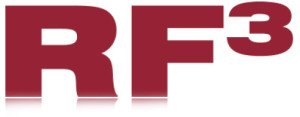 rf3