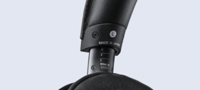 Imagine cu Căşti premium Z1R