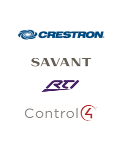 crestron