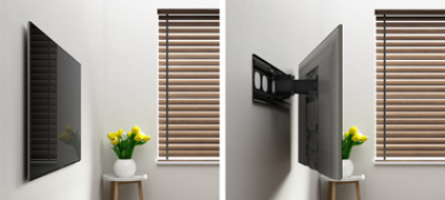 Imagine cu XE94 / XE93 Televizor 4K HDR cu Slim Backlight Drive+