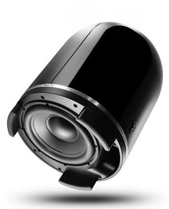 home-audio-home-cinema-dome-caissons-de-graves-dome-sub