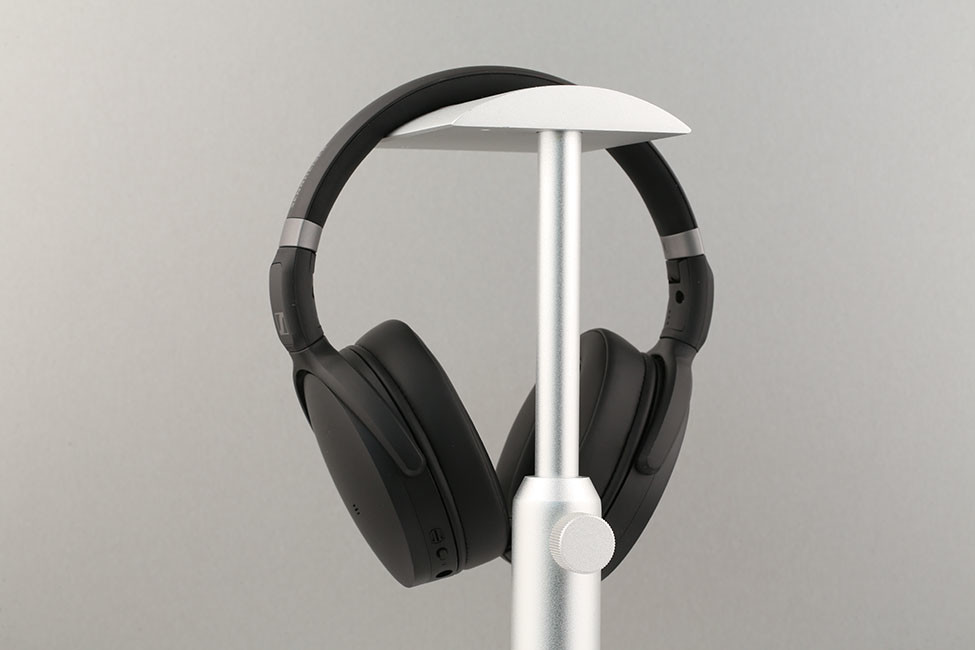 Casti Sennheiser HD 450BT la AVstore.ro