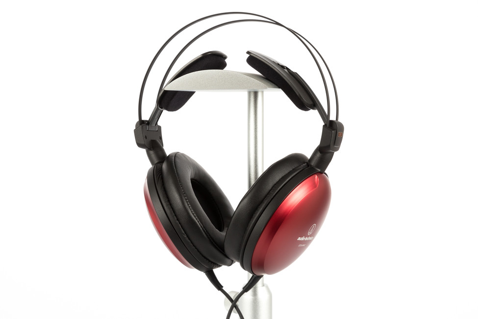 Casti Hi-Fi Audio-Technica ATH-A1000Z la AVstore.ro