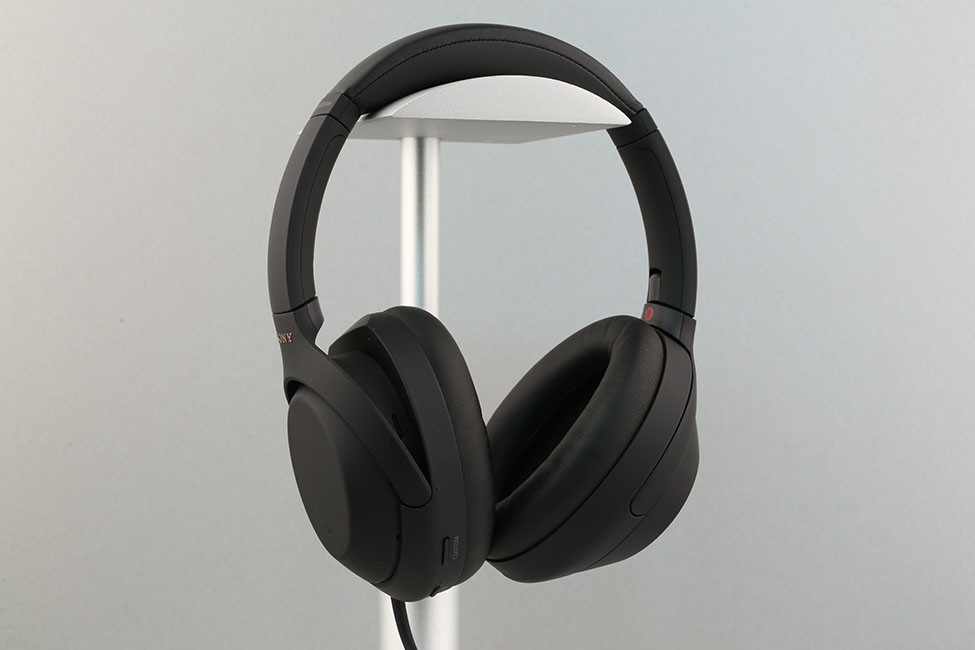 Sony 1000xm3 pret hot sale