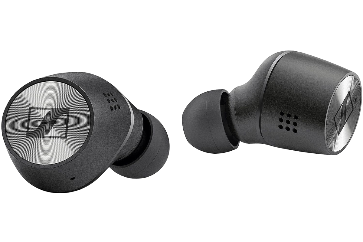 Наушники momentum true wireless. Sennheiser Momentum TWS 2. Наушники Sennheiser Momentum true Wireless 2. Наушники Sennheiser Momentum true Wireless 1. Sennheiser Momentum true Wireless 3.