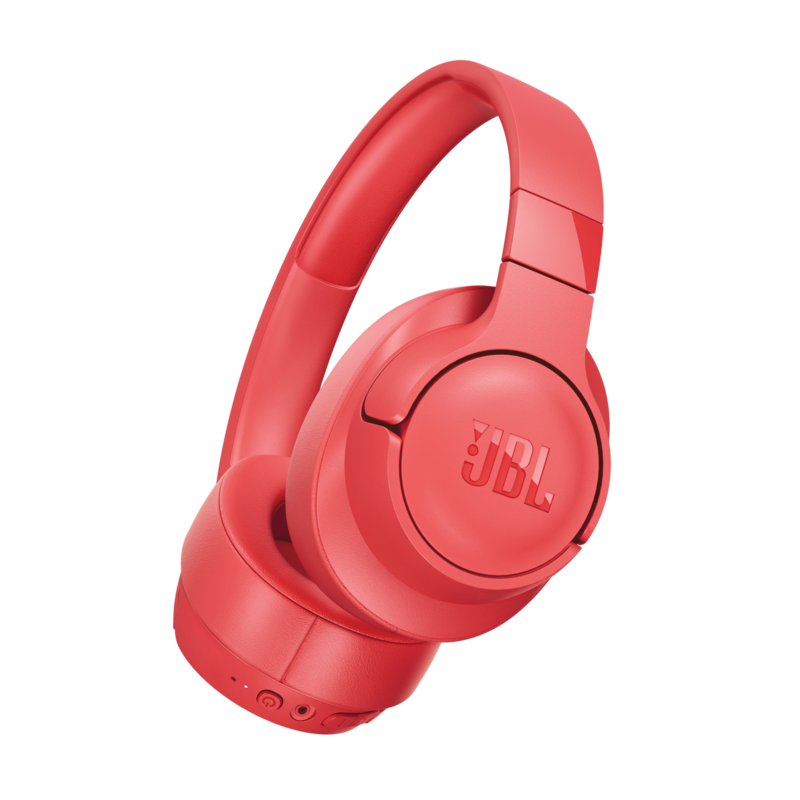 Jbl tune best sale 700bt pret