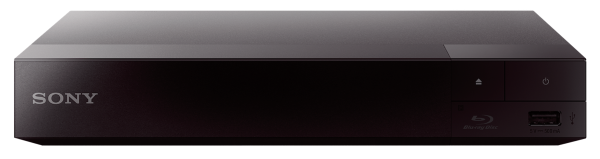 ソニーBluRay ソニー、MPEG-4 AVC録画対応の新BDレコーダ4モデル