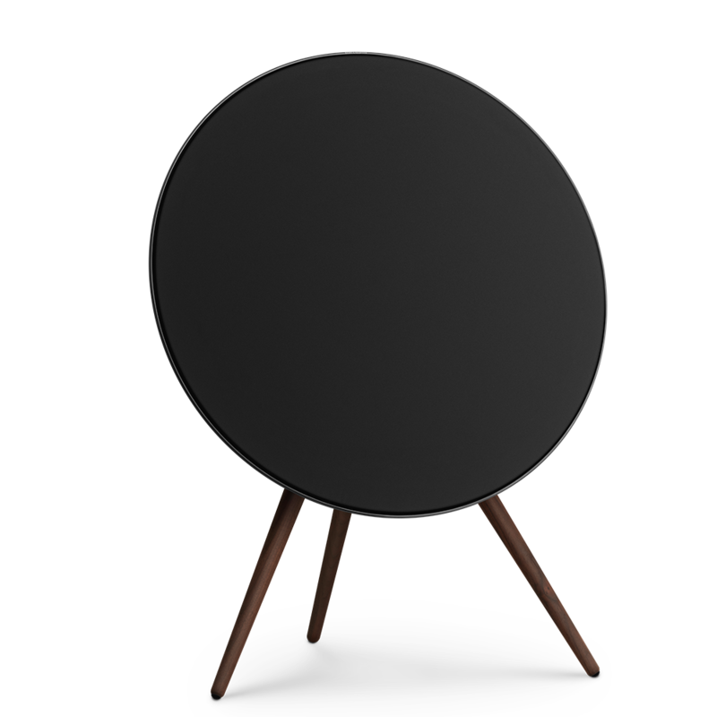 Beosound A9 5th Gen la AVstore.ro