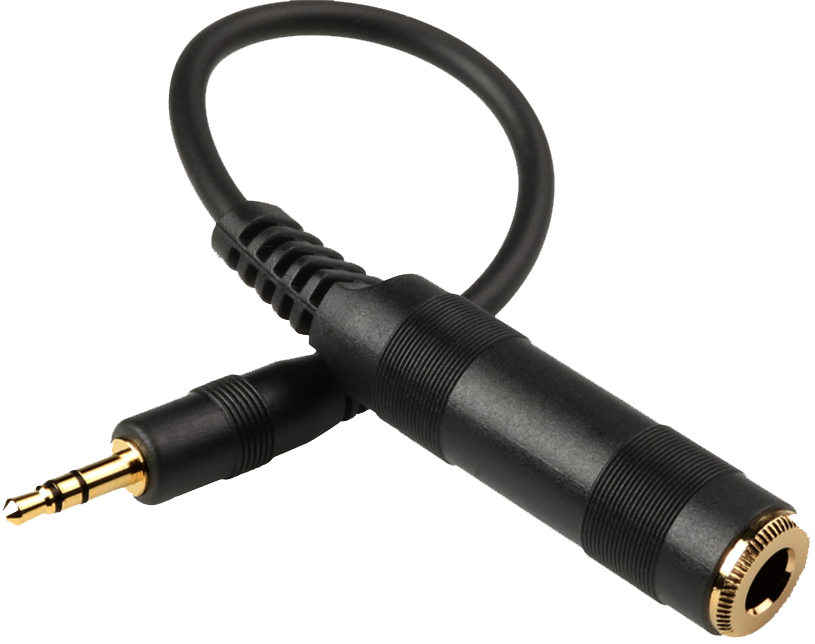 Jack 3.5 Sennheiser. Разъем: Mini Jack 3.5 mm Combo. Адаптер Sennheiser 6,3 мм - 3,5 мм. Аудио переходник Джек адаптер 6.35 6.5 мм 3.5 мм.