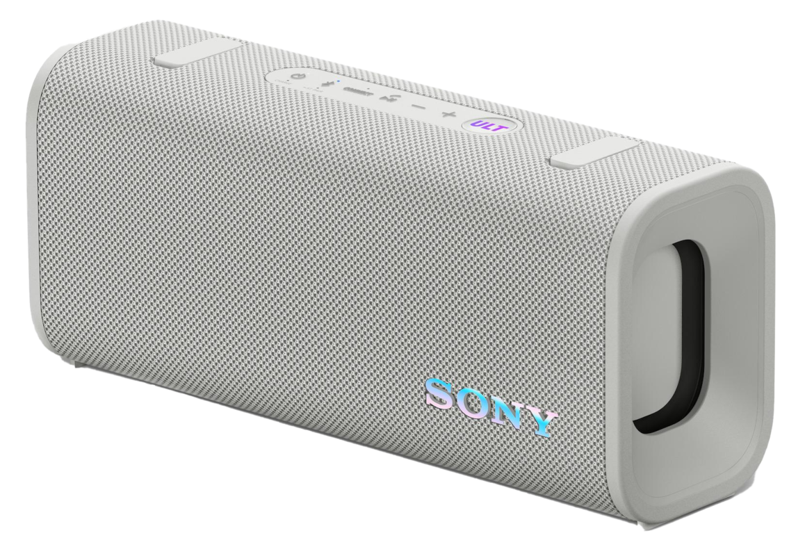 Sony - SRS-ULT30, ULT FIELD 3 la AVstore.ro