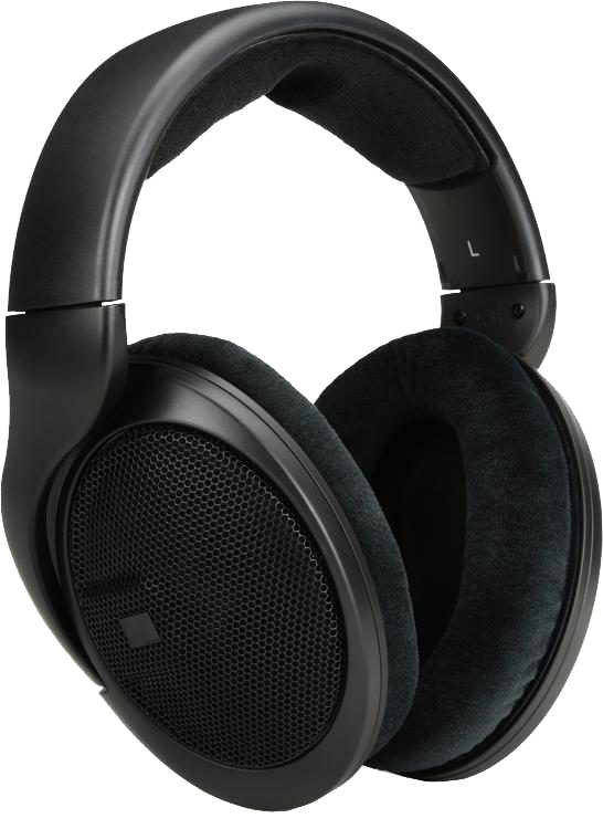 Casti Hi-Fi Sennheiser HD 400 PRO la AVstore.ro